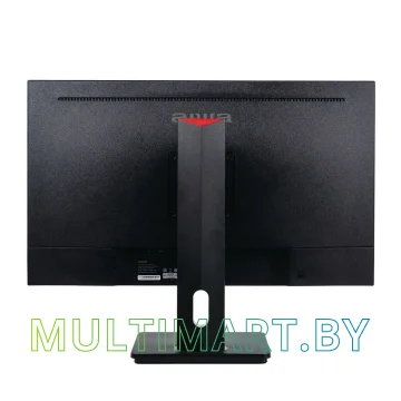 Монитор Aiwa MU270A-K картинка 6